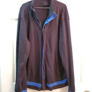 Armani Exchange Sweatshirt